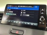 ヴェゼル 1.5 ハイブリッド Z 修復歴無し