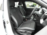 Audi Approved Automobile静岡 遠方のお客様もご相談ください。正規ディーラー認定中古車 静岡県静岡市駿河区南安倍3-6-30 TEL054-282-1331