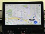 カローラクロス 1.8 ハイブリッド Z 修復歴無し