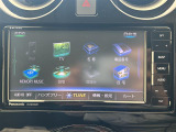 ノート 1.2 e-POWER X 修復歴無し
