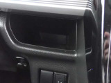 カーナビついております!