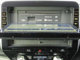 セルスター製リア用ドライブレコーダー(CSD-610FHR)