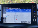 オデッセイ 2.4 アブソルート EX 4WD 4WD 修復歴無し