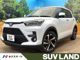 禁煙車 SDナビ 全周囲カメラ レーダークルーズ スマートアシスト