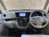 デイズルークス X 4WD 修復歴無し