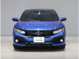 ドライバーの運転支援機能『Honda SENSING』で標識の見落とし防止を図ってくれる「標識認識機能」「衝突軽減ブレーキ」「誤発進発進防止」他、沢山の運転サポートがあります!!