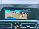 AppleCarPlayご利用いただけます