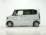 ◆掲載情報◆お目当てのお車が売約になってもお待ちください。他の在庫車もございます。ご案内させていただきますのでお気軽にお申し付けください。