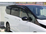 お車のことで分からないことがございましたら、何でもご相談ください。当店のカーライフアドバイザーが丁寧に対応させていただきます♪