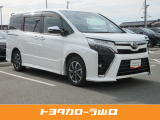 当店の中古車をご覧頂きありがとうございます!※弊社規定によ近隣県及び対面販売(店舗にご来店)に限らせていただいております。当店はトヨタディーラーの販売店になり TOYOTA認定中古車取扱店です★