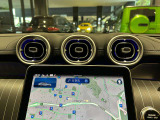 Bluetoothは勿論、フルセグTVが装備されておりますので、ドライブをお楽しみ頂ける仕様となっております。