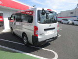 クレジット販売も承り中です。均等払い・ボーナス併用、小額の一部クレジットなど、当店スタッフまで、お気軽にご相談ください。試算もすぐにできますよ。
