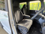 ドライバーによって運転しやすいポジションは異なり、あの車はどうなのか不安なこともありますよね。気になるお車は店頭で乗り込んでご確認いただけます♪