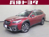 掲載中の車両は商談中や売約済みの場合があります。ご来店の前に掲載店舗へご確認をお願いいたします。