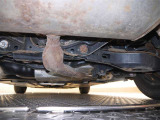 下廻りの状態
