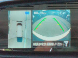 北海道から沖縄まで、日本全国ご納車可能です。ご遠方であったり、ご都合がつかずご来店が難しいといった場合も、メールやお電話でのご説明・オンライン商談などにてご対応いたしますので、お気軽にご相談ください!