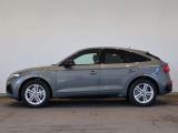 Q5スポーツバック 40 TDI クワトロ Sライン ディーゼル 4WD 