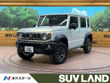 MT車 SDナビ バックカメラ セーフティサポート シートヒーター