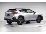 クロストレック 2.5 プレミアム S:HEV EX 4WD 
