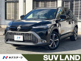パノラマルーフ 純正10.5インチ 全周囲カメラ ハーフレザーシート