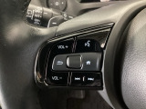 豊富に在庫を取り揃えています!軽自動車からミニバン、セダン、SUV、話題のハイブリッド車など続々入荷しております♪