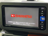 タフト G 