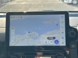 シエンタ ハイブリッド 1.5 Z ワンオーナー 修復歴無し