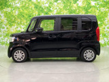 N-BOX L 