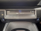 ◆ディスプレイオーディオ◆Bluetooth、USB接続、FM・AMラジオの基本機能に加えAppleCarPlay・Androidauto対応のセットオプションを装備。