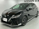 掲載車両以外にも対応可能です!ご希望のグレード・カラー・装備等、オプションをお聞かせください!