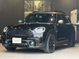 【MINI正規ディーラーMINI NEXT福岡東】弊社車輌をご覧頂き、誠にありがとうございます♪車輌価格には保証料金も含まれております。安心してご検討下さい! ※定休日 第二・第三火曜日と毎週水曜日