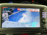 ◆北海道、東北、関東、中部、関西、中国、四国、九州、沖縄、全国各地どこからでも対応可能です!!お気軽にガリバーにお気軽にご相談ください!!