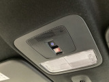 Honda CONNECT搭載車です。「Honda Total Care プレミアム」に加入頂くと、「緊急サポートセンター」や「Honda ALSOK駆けつけサービス」などのサービスが受けられます。