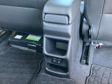 自動車保険もお任せください♪