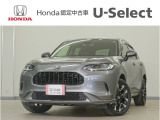 ZR-V e:HEV Z入荷いたしました、お気軽にお問い合わせください。当社では、お客様に安心してお車をお選びいただくため、ご購入前に現車のご確認をお願いしております。