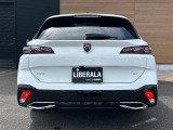 ◆LIBERALAは、輸入車選びの新たなスタイルを提案するインポート・セレクト・ブランドです。オーナー様となる方がクルマから直接感じる感性を第一にした、最良の一台との出会いをコーディネートいたします。