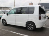 オールメーカー取り扱いだから選択肢が豊富!新車・届出済未使用車・中古車も多数!