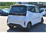 遠方より電車等でご来店いただく場合、前もってご連絡いただければ最寄りの駅までお迎えに上がります。お気軽にお問合せ下さい(__)