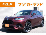 独自の品質基準に基づく安心車輌の厳選取扱!中古車全車両、第三者機関AIS品質検査書付。
