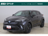 トヨタならではの「5つの安心」をセットにした『トヨタ認定中古車』です。「まるごとクリーニング」「車両検査証明書」「ロングラン保証」「エンジン内部洗浄」「全店舗工場完備」付き。