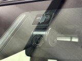 無料電話でのお問い合わせはお車のご購入に関するご相談専用になります。点検・整備などのお問い合わせには対応できません。店舗へ直接ご連絡ください。