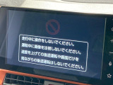 タント ファンクロスターボ リミテッド 