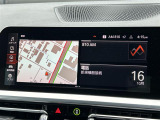 3シリーズツーリング 320d xドライブ 4WD ワンオーナー 修復歴無し
