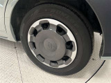 両側自動スライドドアだから、乗り降りはもちろん荷物の載せおろしが楽々!