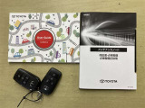 自社の工場も完備しておりますので、安心の体制でお客様をサポート。日ごろのメンテナンス、タイヤ交換、車検、板金など、アフターサービスも充実しております。