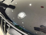 サンルーフが装備されている場合の車両は、開放感がありドライブを楽しくさせてくれます!!