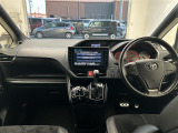 店舗にて現車の確認もいただけますので、お電話で在庫のご確認の上是非ご来店くださいませ!!!