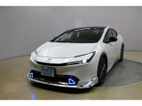 スマートキー!両手に荷物を抱えているときでも、ドアの施錠・解錠が楽々です♪