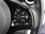 車両本体価格以外に必要な諸費用を含めたお支払い総額で検討して下さい!車両価格は安いけど諸費用が高い!なんてことにならないように当店は購入に必要な金額=総額を表示しております!