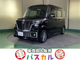 &rdquo;車買取&販売パスカルプラス&rdquo;がパスカル中野店としてリニューアルオープン!! 【新車】【未使用車】【中古車】を取り扱っております。お気軽にお問い合わせ下さい!!